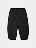 Брюки FrizmWORKS Pocket Balloon Black