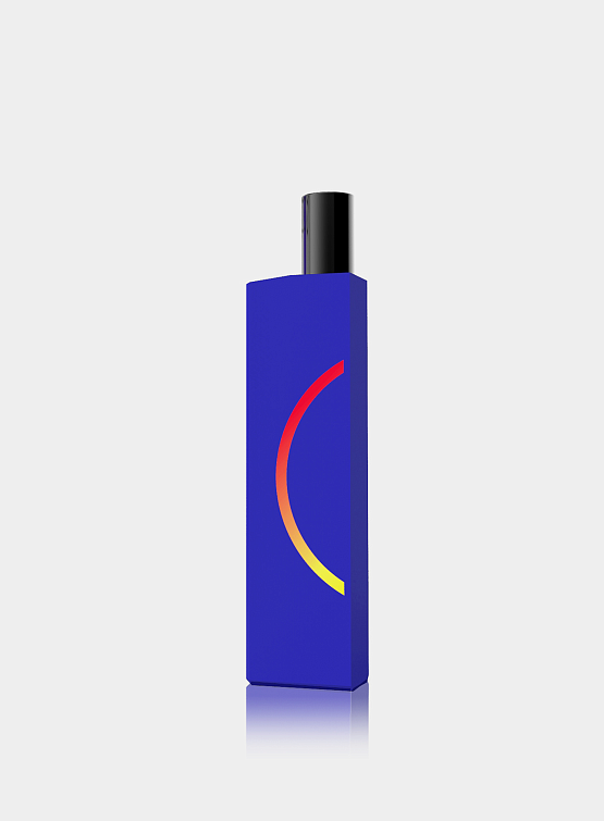 Парфюмерная вода Histoires De Parfums This Is Not A Blue Bottle 1/.3 15 ml