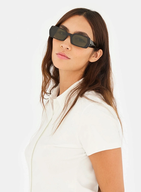 Очки RETROSUPERFUTURE L'Altro Havana