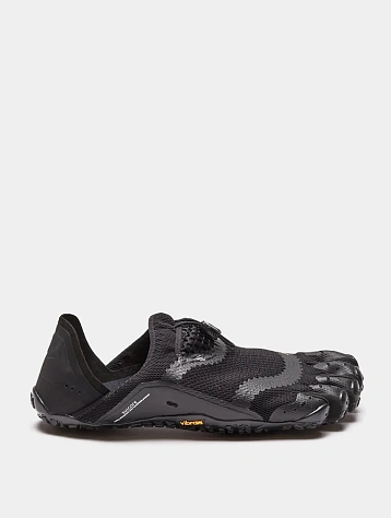 VIBRAM 5FINGERS BY SUICOKE HI/Nin Hi 未使用 VIBRAM 5FINGERS BY SUICOKE HI/Nin Hi 未使用