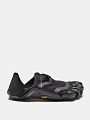 кроссовки suicoke vibram 5fingers humamphibiab black