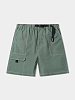 Шорты Butter Goods Climber Shorts Sage