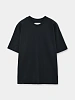 Футболка BROWNYARD Essential T-shirt Black