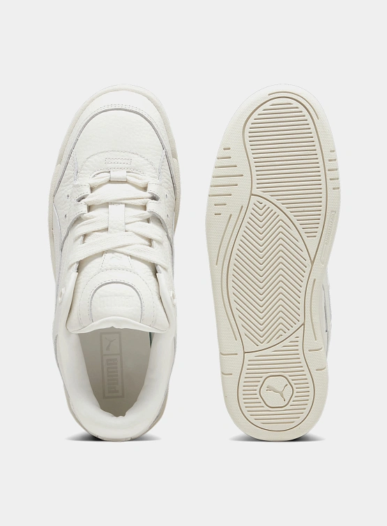 Кроссовки Puma 180 PRM Warm White