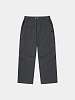 Брюки SAN SAN GEAR Flash Pants Dark Grey