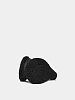 Наушники UGG Earmuff Sherpa Black