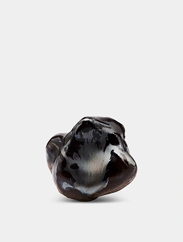 Кольцо Classical Order CO34 Black