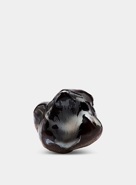 Кольцо Classical Order CO34 Black