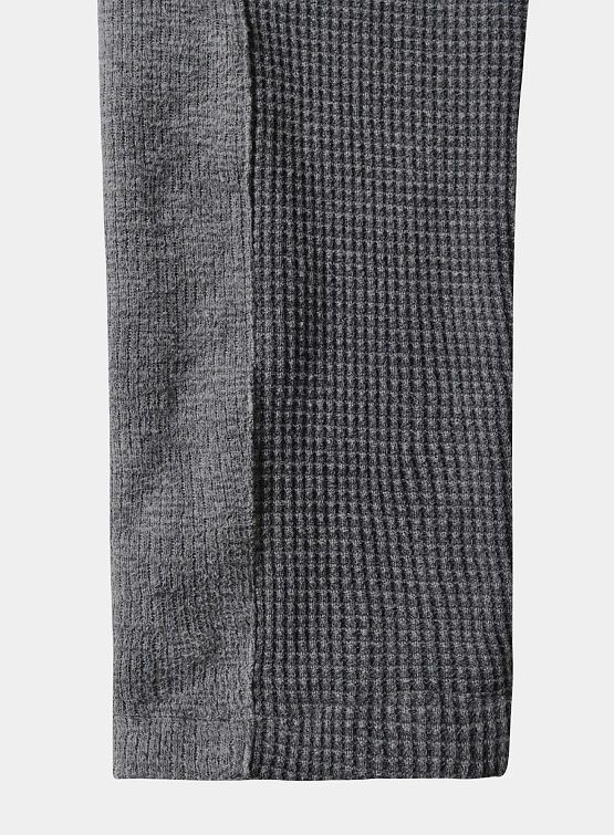 Куртка XLIM EP.7 14 Charcoal