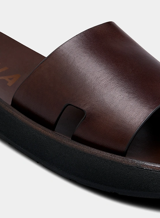 Сандалии Premiata Kamari 32272