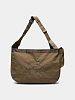 Сумка C.P. Company Plain Paper Touch Zipped Bag Ivy Green