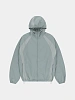 Ветровка SAN SAN GEAR Mesh Jacket Sky Blue
