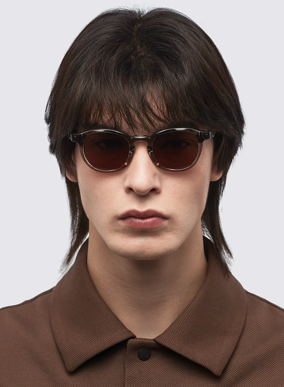 Очки A.SOCIETY Ollie Brown