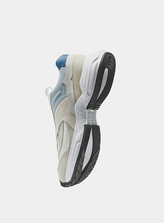 Кроссовки IYSO Acumik Airway