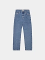 джинсы piet brand new washed denim