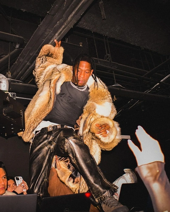 Антипод показательной роскоши: новый минимализм