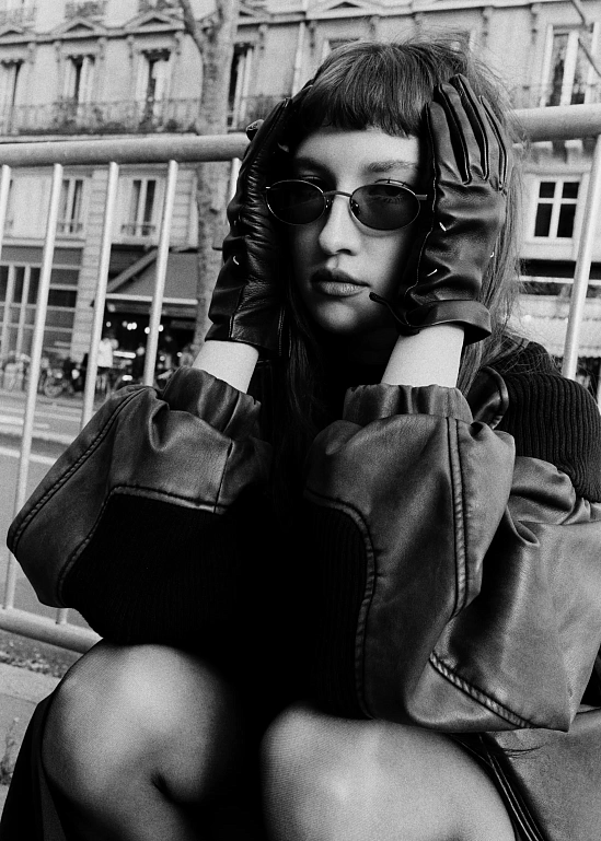 STUDIO SLOW FITS: встречи по расписанию