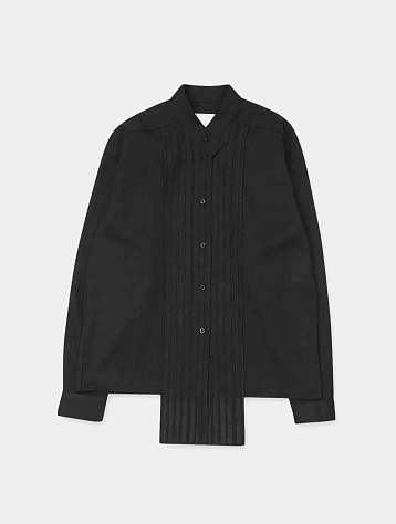 Женская рубашка Kardo Mona KCHEW01 Black