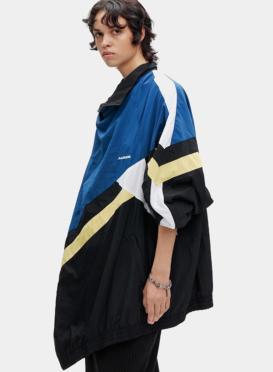 Браслет OMUT Loop