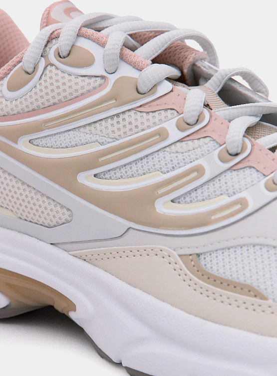 Женские кроссовки Reebok Premier Road Control Barely Grey