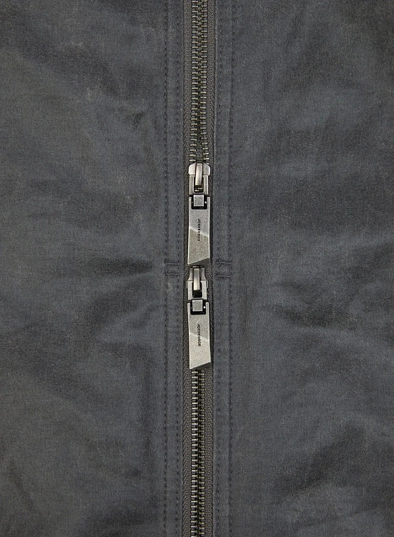 Куртка ADERERROR Jacket Product. 11 Brown