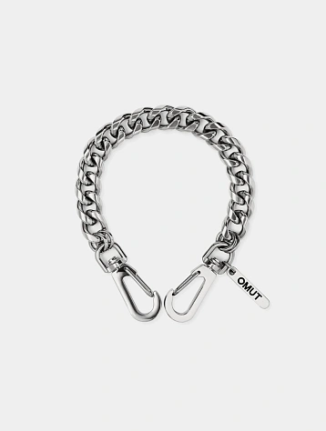 Браслет OMUT Loop