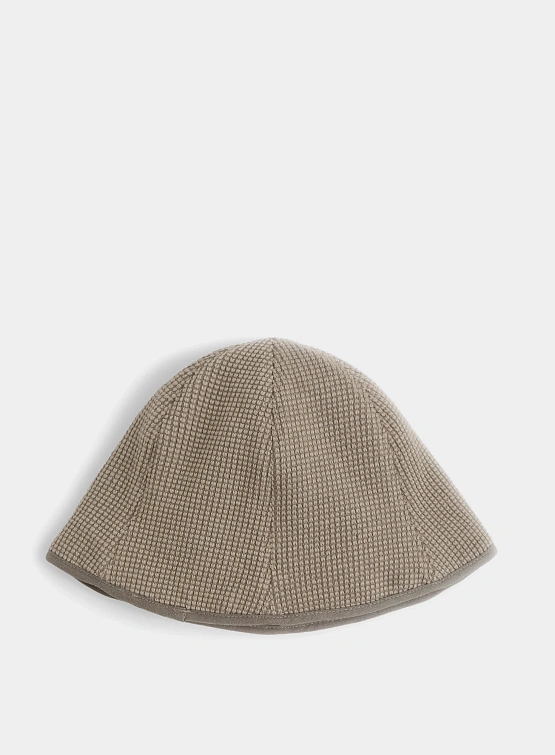 Панама Heresy Tulip Putty