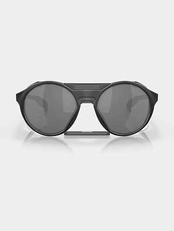 Очки OAKLEY Clifden Prizm Black Matte Black