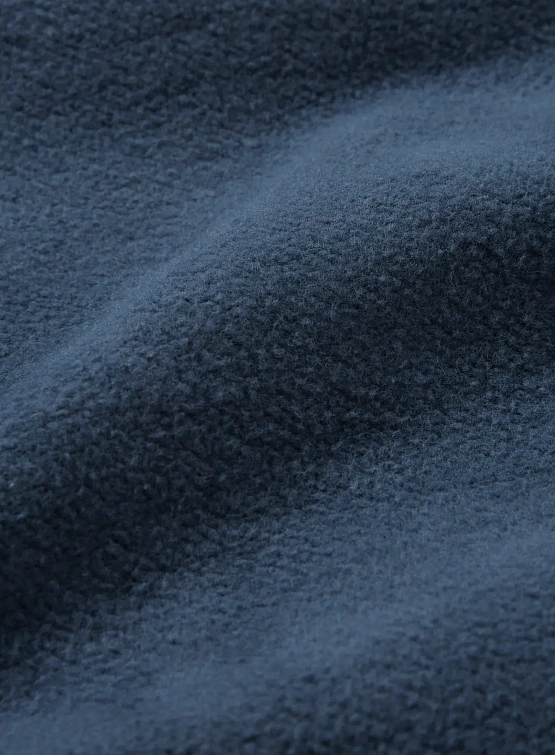 Худи thisisneverthat Faded That 2010 Deep Water