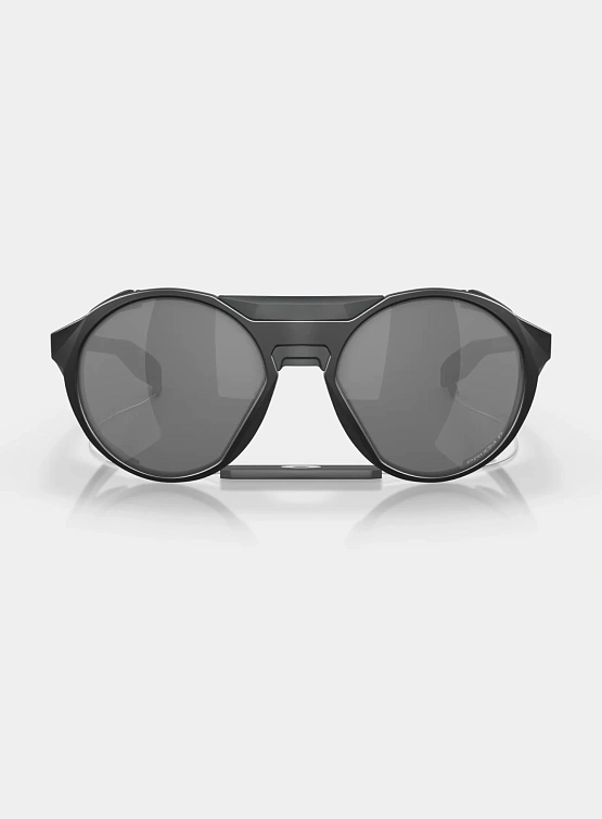 Очки OAKLEY Clifden Prizm Black Matte Black