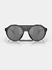 Очки OAKLEY Clifden Prizm Black Matte Black