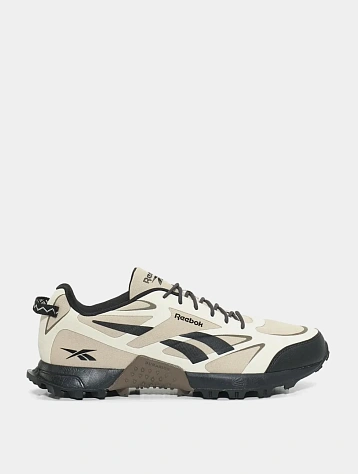 Кроссовки Reebok AT Craze 3 Beige/Black