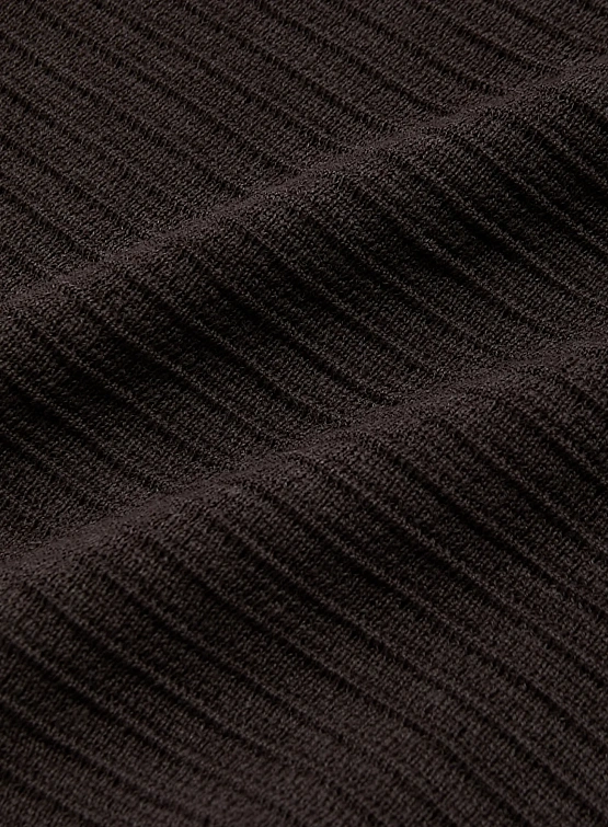 Кардиган Magliano MTS Knitted Brown