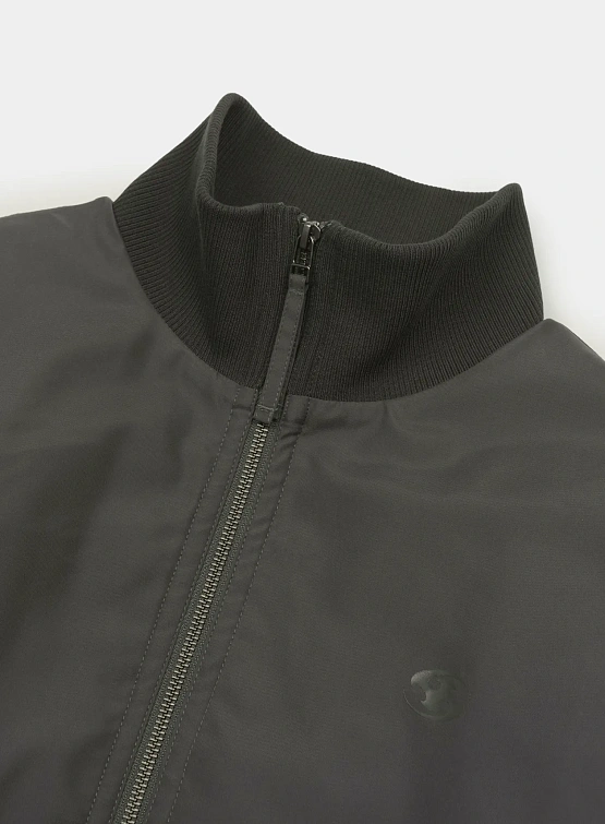 Бомбер SAN SAN GEAR Bomber Khaki