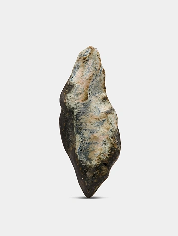 Кольцо Classical Order CO72 Light Blue