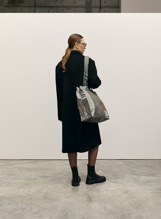 Тоут Jungles Jungles Rothel Tote Bag