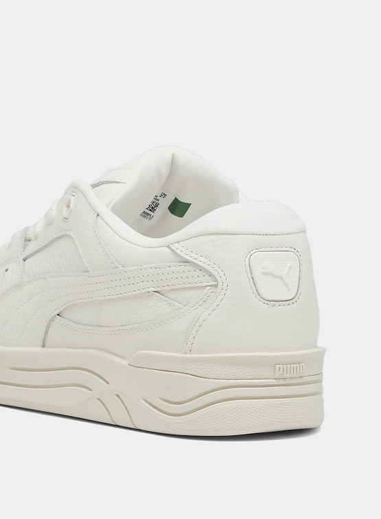 Кроссовки Puma 180 PRM Warm White