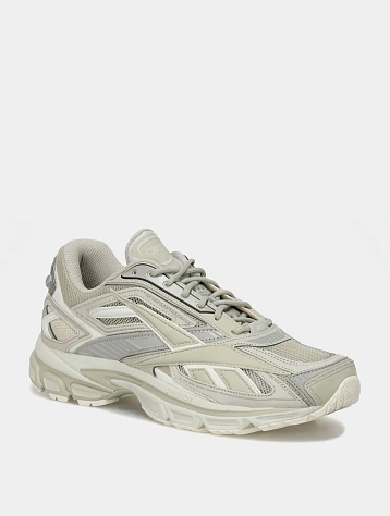 Кроссовки Reebok LTD Premier Road Ultra Neutrals