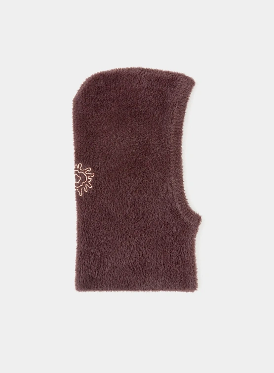 Балаклава Heresy Spore Hood Ale