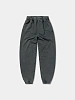 Брюки ARIES Premium Aged Temple Sweatpant Dark Green