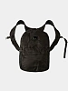 Рюкзак C.P. Company Nylon B Lens Black