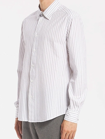 Рубашка Barena Venezia Maridola Lenza