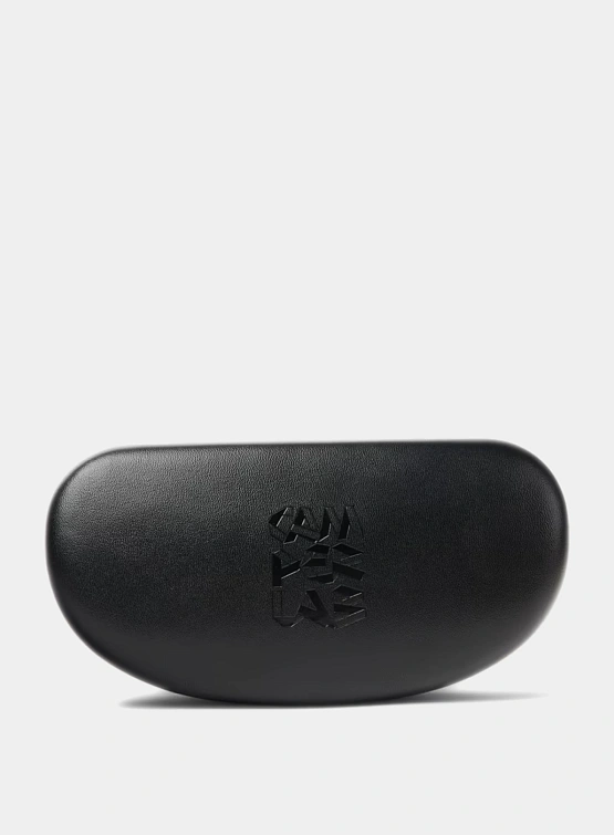 Очки CAMPERLAB Pulla Green