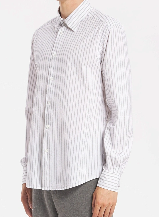 Рубашка Barena Venezia Maridola Lenza