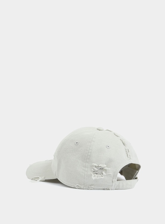 Кепка A-COLD-WALL* Ando Cap Bone