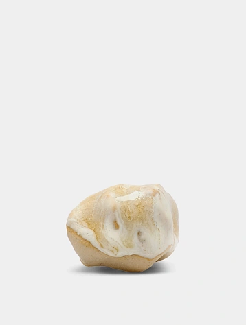 Кольцо Classical Order CO59 White