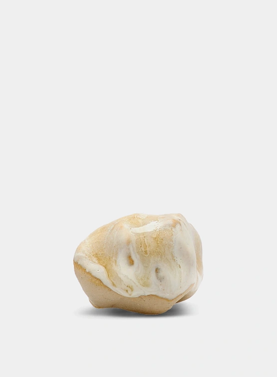 Кольцо Classical Order CO59 White