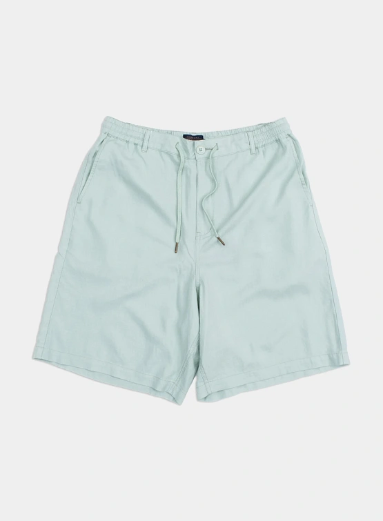 Шорты Pendleton Utility Shorts Rancho Arroyo