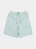 Шорты Pendleton Utility Shorts Rancho Arroyo
