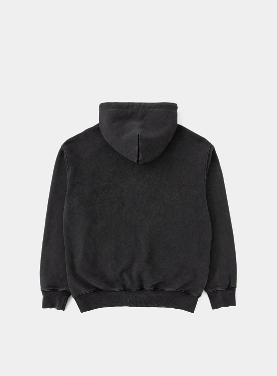 Худи Heresy Villein Ale